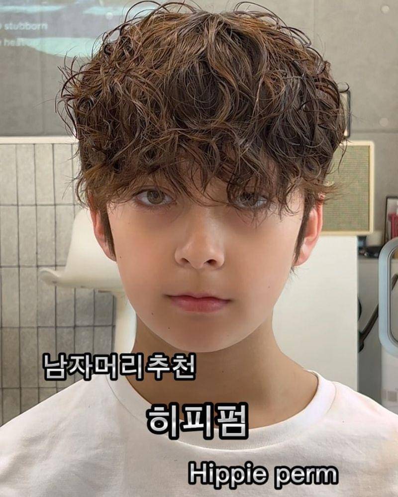 Instagram.com/mha.hwan